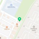 T-마스터 태권도(만성관) 네이버블로그
