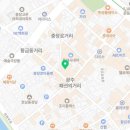 투탑스짐 휘트니스 3호점 이미지