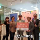 고후나비 이미지