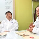 봉동축산 이미지