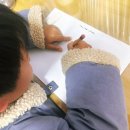 (주)뉴로포스 | 아동심리 상담 검사 후기와 비용 부산예술심리교육센터 치료 모습