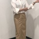 투에이치팜