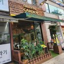 [경기도 수원시] 성균관대역 근처 천천동 롯데마트 옆 쌀국수 찐 맛집 '오리엔탈가든'
