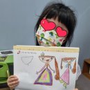 크리스탈피아노음악교습소 이미지