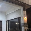 해녀의부엌 - 제주시 종달로5길 27 | [연휴동안 제주살기6] 제주 해녀의 부엌 종달점 후기