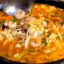 부산조방낙지 이미지