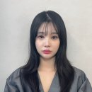 이룸소프트 이미지