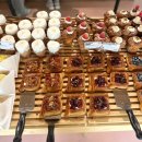 솔티농원 | 대구 복합문화공간 mrnw, 미래농원