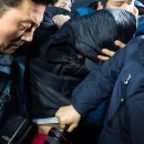 중국동포의집 이미지