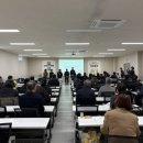 생명살림연대협동조합 | 한살림괴산돌봄사회적협동조합 출범…지역주민 중심 ‘괴산형 돌봄 모델’ 추진