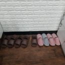 장호덕손만두(수원대점)