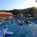 씨스타펜션 이미지