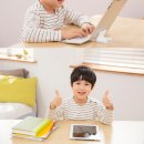 수성아동발달센터 이미지