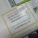 다산 | 남양주 다산 장난감도서관 이용후기