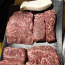 자연식당 | 시흥 목감동 한우맛집 "자연농장 정육식당"내돈내산 후기