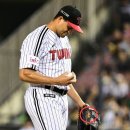 수훈목장 OSEN