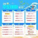 크리스탈그룹주 이미지