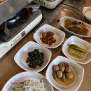 하르방 고을 이미지