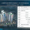 소새울역신일해피트리 이미지
