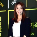 베시시 이미지