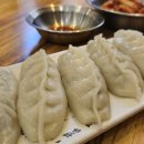 경성대부경대맛집 언양닭칼국수 경성대부경대점 재방문 후기