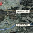장흥IC - 1150 | 장흥IC