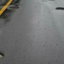 맑은샘크리닝 이미지