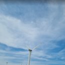 산들목장 이미지