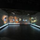 천곡황금박쥐동굴 이미지