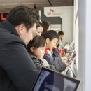 문화미래연구소 스트레이트뉴스