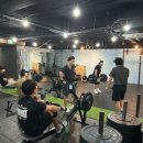 영등포크로스핏,크로스핏아이언하트 후기들려드릴게요