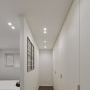 유니크메디칼 이미지