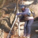 당고개역 북측 이미지