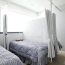 두리디자인 이미지
