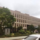 인천지방법원 이미지