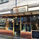 우미남 화명점 이미지