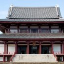 (주)오케이 여행 이미지