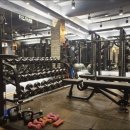 에이투짐 건대점 이미지