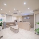 현가정의원 이미지