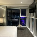 라발스호텔 이미지