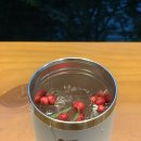 스타벅스마포이마트 이미지