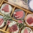 GS25 신림트라움점 | 관악구맛집:: 미남참치 신림점
