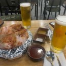 논현1-291 이미지