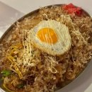 예스타데이텐마 | 부산ㅣ광안리에서 즐기는 일본 이자카야 "예스타데이텐마" 스낵바