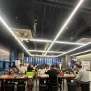 배곧아브뉴프랑센트럴퍼플 | 배곧 맛집 무한리필 조개구이 시흥배곧점 솔직 후기