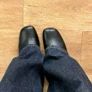 볼드(BOLD) - 양천구 | 아카이브앱크 볼드 펌프스 Bold pumps 250 사이즈 후기 | 성수 아카이브앱크 아틀리에 구경