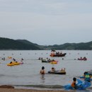 나로도민박 이미지