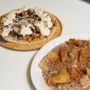 배가식당 | 대구 양식 소개팅 데이트 맛집 추천 | 가식 더현대점