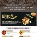브레인팝 이미지
