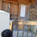 명신사 이미지